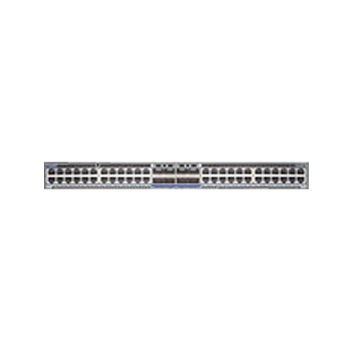 Arista Networks DCS-7050SX3-48C8-R