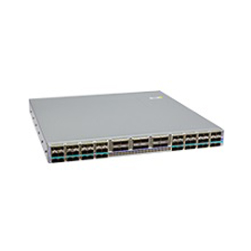 Arista Networks DCS-7050SX3-48YC12-F