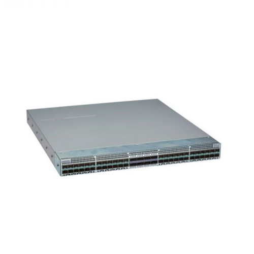 Arista Networks DCS-7050SX3-48YC8-F