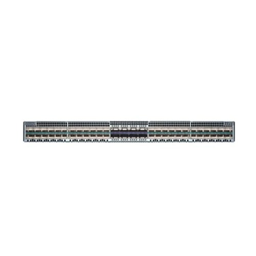 Arista Networks DCS-7050SX3-48YC8-R