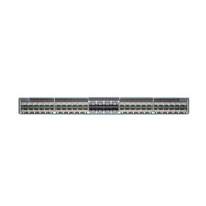 Arista Networks DCS-7050SX3-48YC8