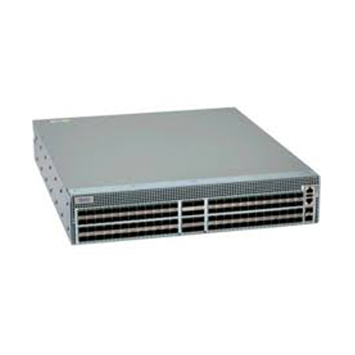 Arista Networks DCS-7050SX3-96YC8-R