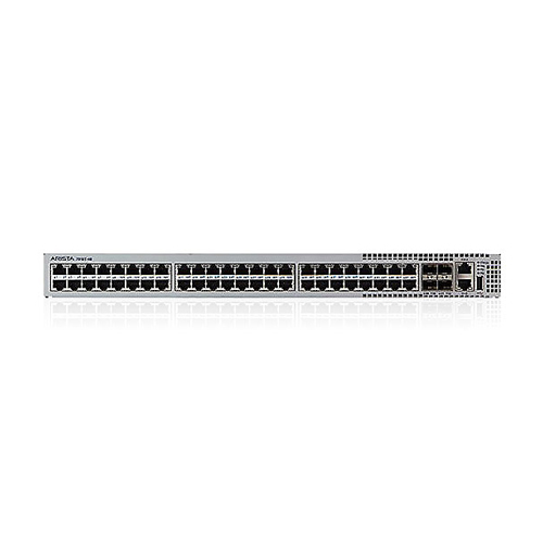 Arista Networks DCS-7050TX-128-F