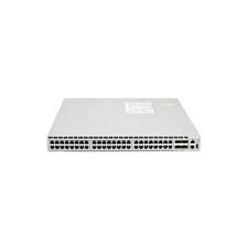 Arista Networks DCS-7050TX-48-D