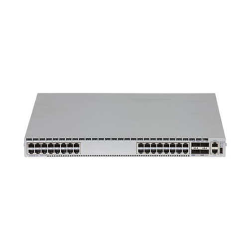 Arista Networks DCS-7050TX-48-F-P