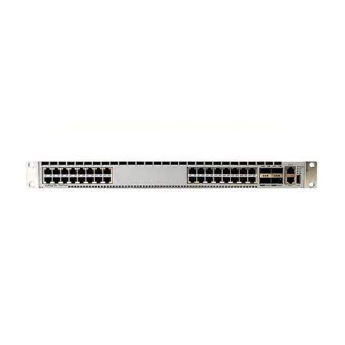 Arista Networks DCS-7050TX-48-F