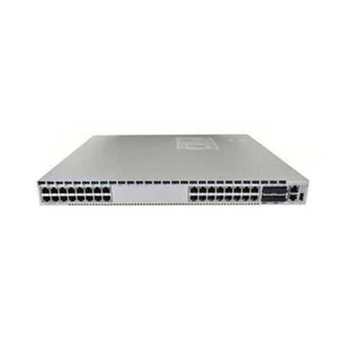 Arista Networks DCS-7050TX-48-R-P