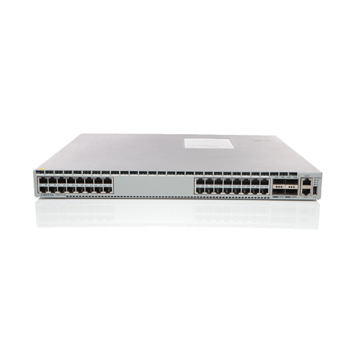 Arista Networks DCS-7050TX-48-R