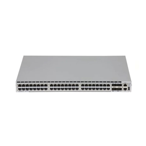 Arista Networks DCS-7050TX-64-D