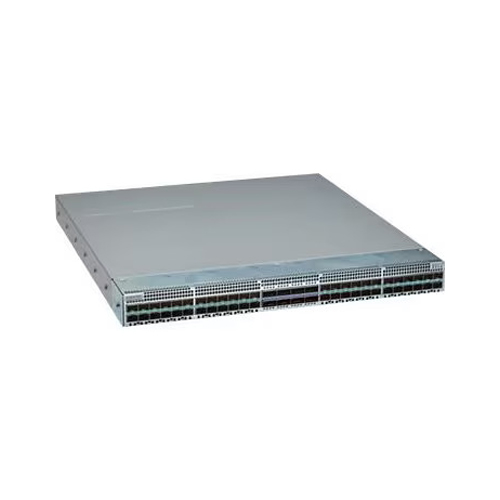 Arista Networks DCS-7050TX3-48C8-R