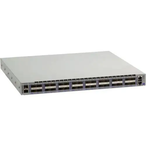 Arista Networks DCS-7060CX-32S-F