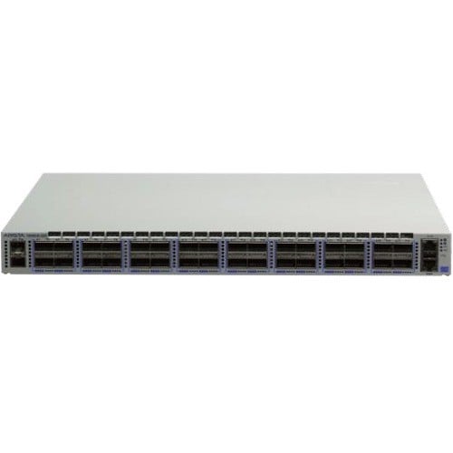 Arista Networks DCS-7060CX-32S-R
