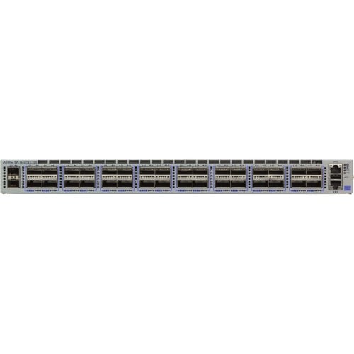 Arista Networks DCS-7060CX2-32S-R