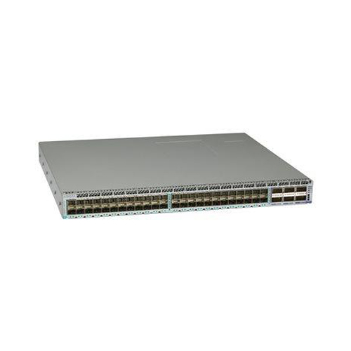 Arista Networks DCS-7060SX2-48YC6