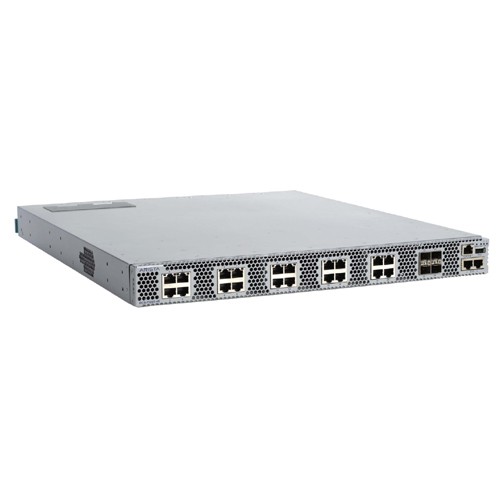 Arista Networks DCS-7120T-4S-R