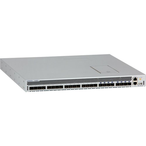 Arista Networks DCS-7124FX-CL-F