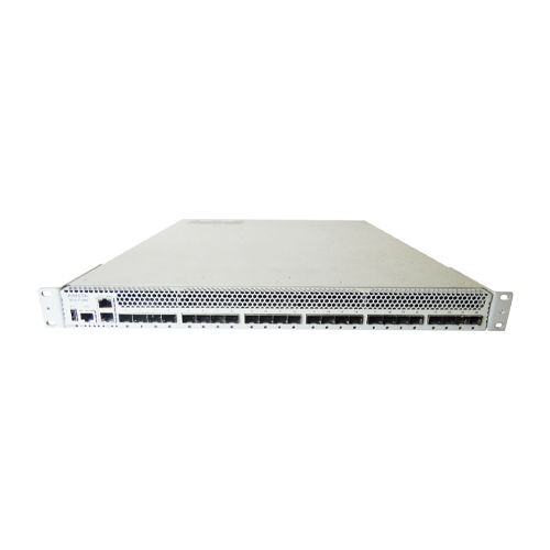 Arista Networks DCS-7124S-F