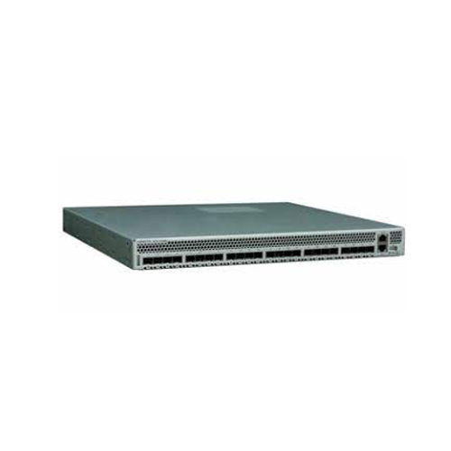 Arista Networks DCS-7124S-R