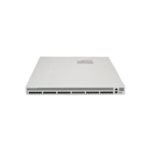 Arista Networks DCS-7124SX-DR
