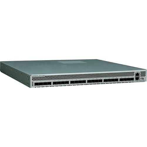 Arista Networks DCS-7124SX-R