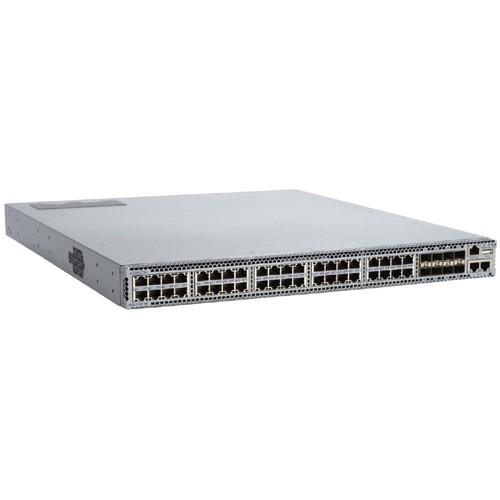 Arista Networks DCS-7140T-8S-R