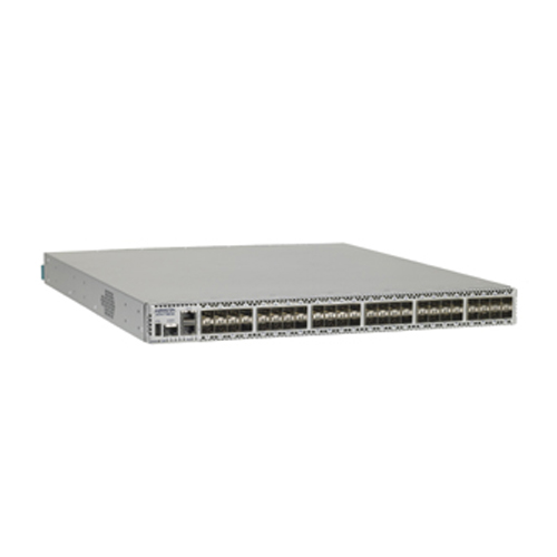 Arista Networks DCS-7148S-F