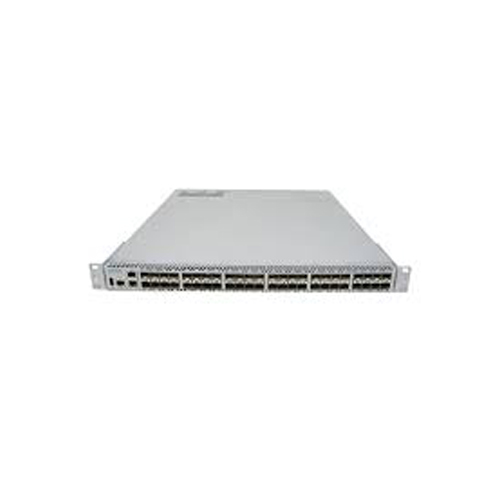 Arista Networks DCS-7148S-R
