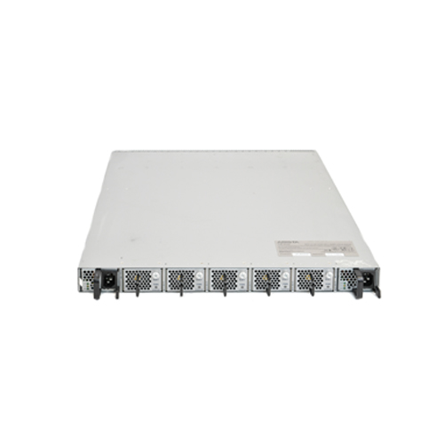 Arista Networks DCS-7148SX-F