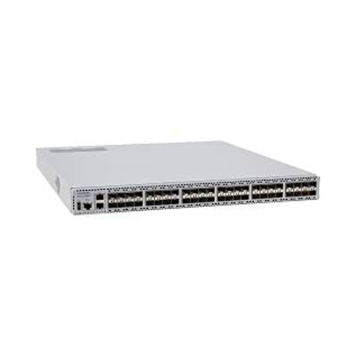 Arista Networks DCS-7148SX-R