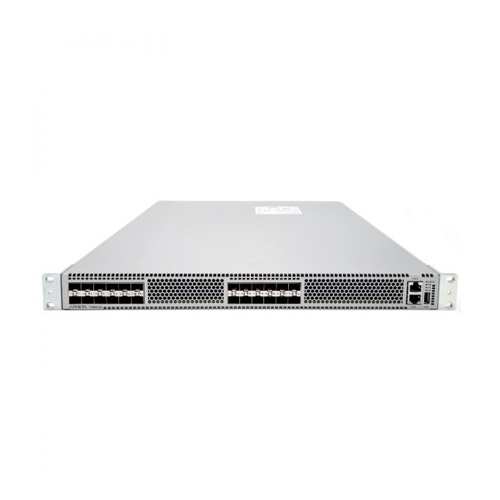 Arista Networks DCS-7150S-24-F-E