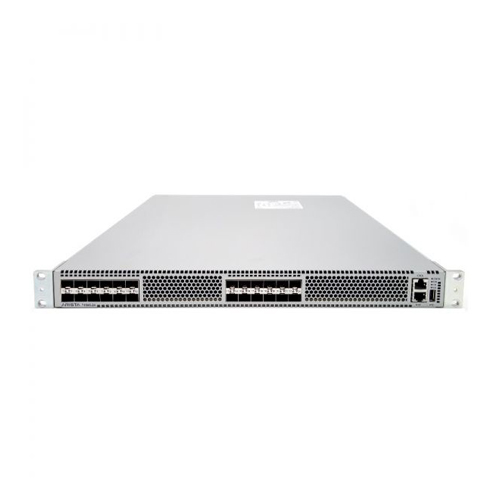 Arista Networks DCS-7150S-24-F