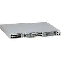 Arista Networks DCS-7150S-24-R