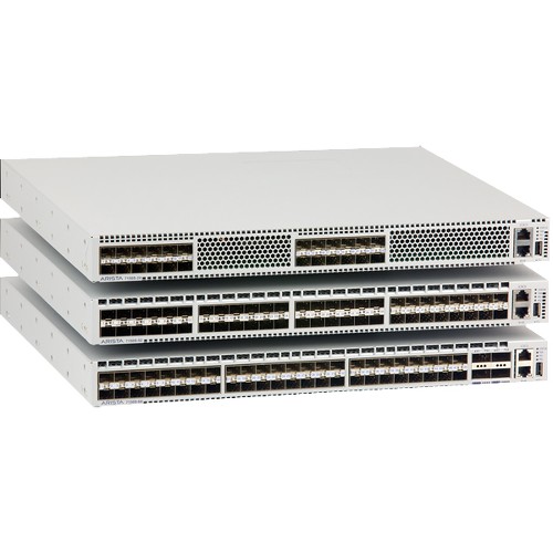 Arista Networks DCS-7150S-24
