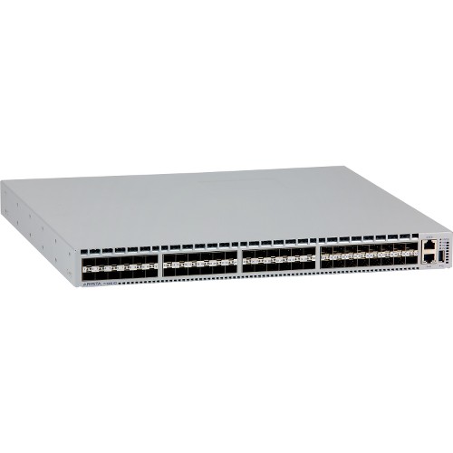 Arista Networks DCS-7150S-52-CL-F