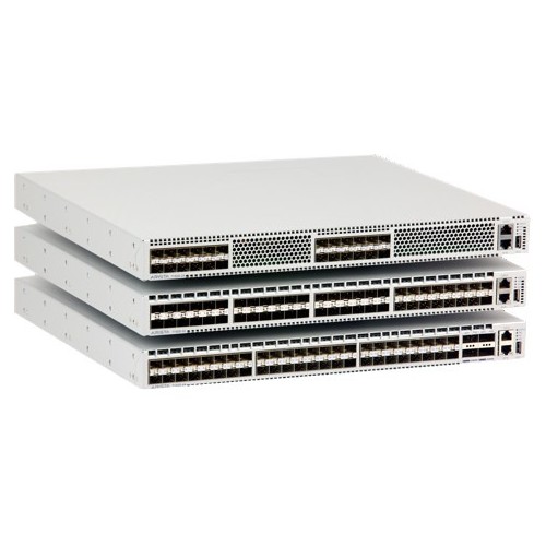 Arista Networks DCS-7150S-52-CL