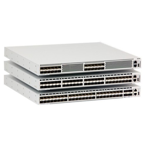 Arista Networks DCS-7150S-52-CLD