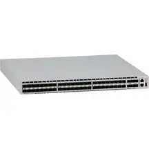 Arista Networks DCS-7150S-64-CL-F