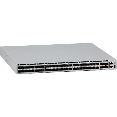 Arista Networks DCS-7150S-64-CL-R