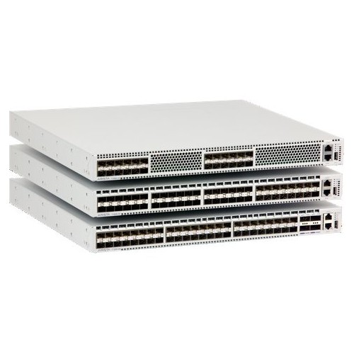 Arista Networks DCS-7150S-64-CL