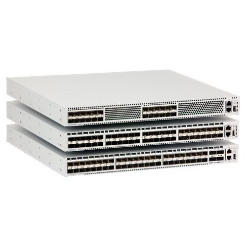 Arista Networks DCS-7150S-64-CLD