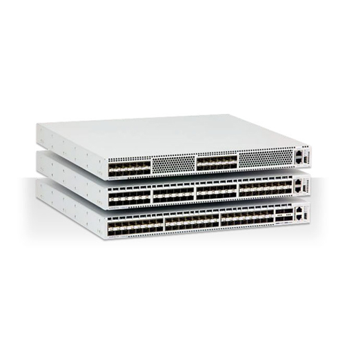 Arista Networks DCS-7160-32CQ-F