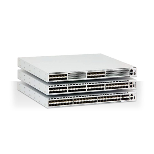 Arista Networks DCS-7160-32CQ-R