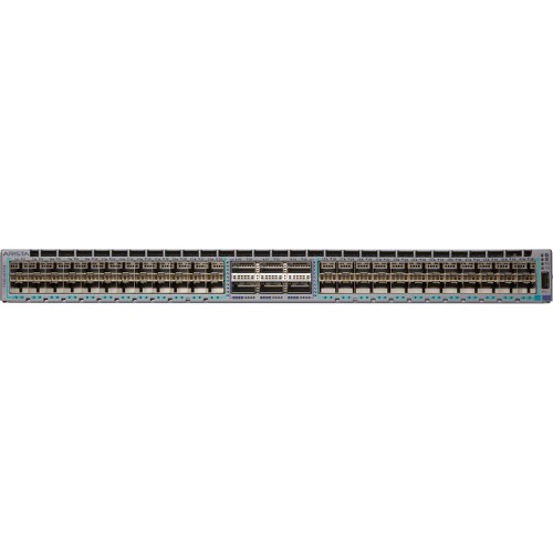Arista Networks DCS-7160-48YC6-R