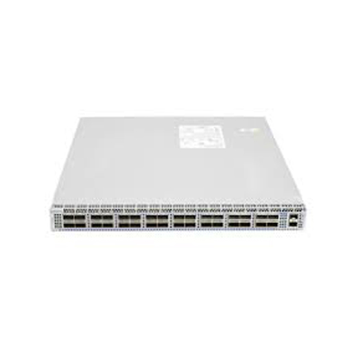 Arista Networks DCS-7170-32C-F
