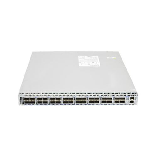Arista Networks DCS-7170-32C-M-R