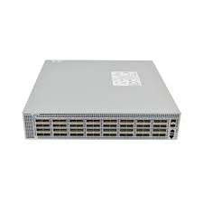 Arista Networks DCS-7170-64C-F