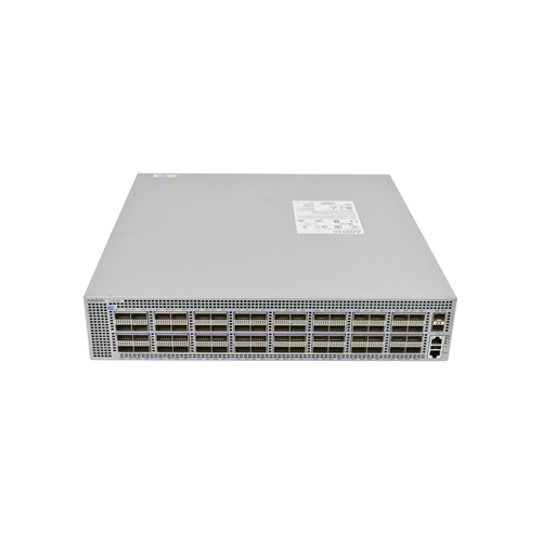 Arista Networks DCS-7170-64C-R