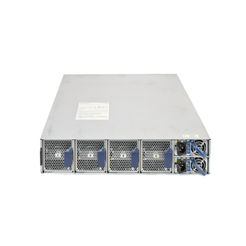 Arista Networks DCS-7250QX-64-R