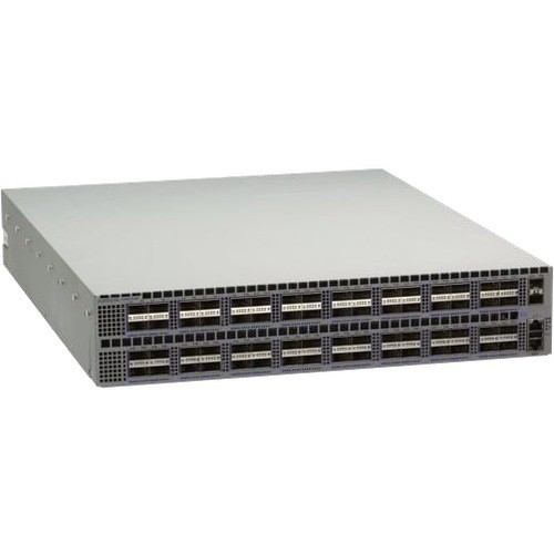 Arista Networks DCS-7260CX-64-F