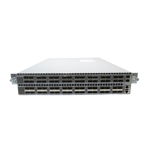 Arista Networks DCS-7260CX-64-R